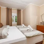 San Apartment