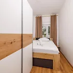 Apartment San