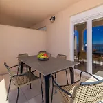 Apartment San Dramalj