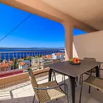 Apartment San Dramalj