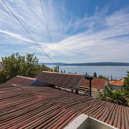 San Appartamento Dramalj