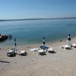San *
