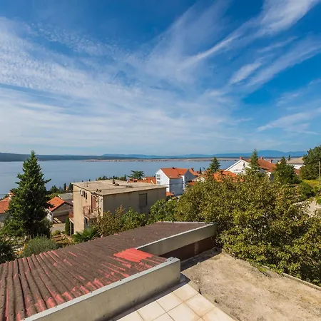 公寓 San 德拉马利