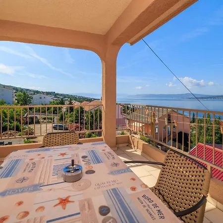 San 公寓 德拉马利