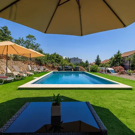 公寓 San 德拉马利