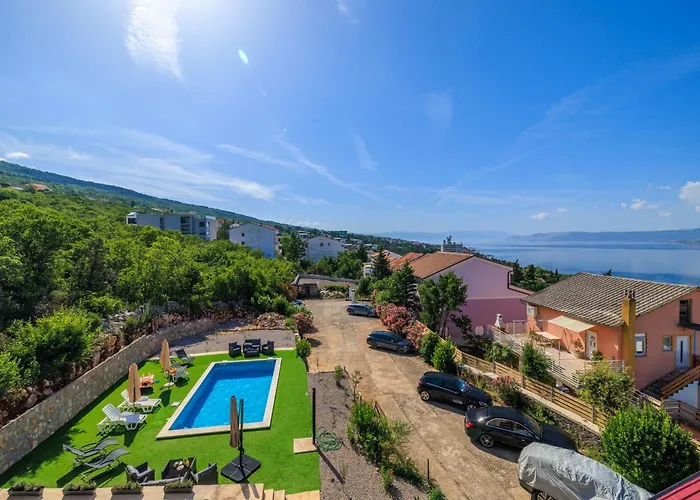 San * دْغاماي