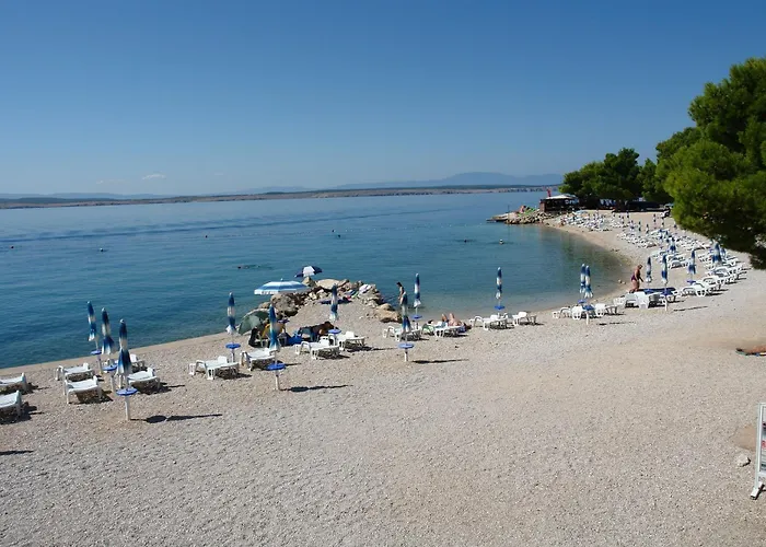 San شقة دْغاماي