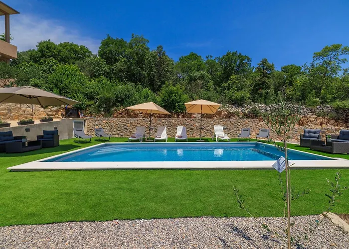 San * دْغاماي