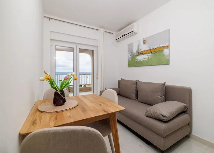 San شقة دْغاماي