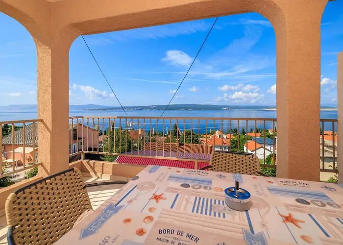 San * دْغاماي