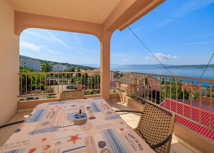 San شقة دْغاماي