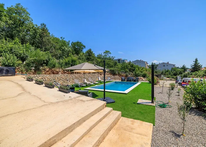 شقة San دْغاماي