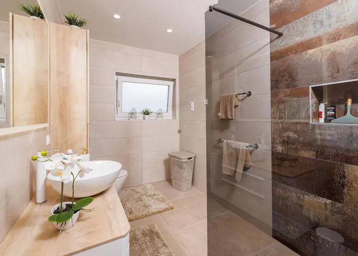 San شقة دْغاماي